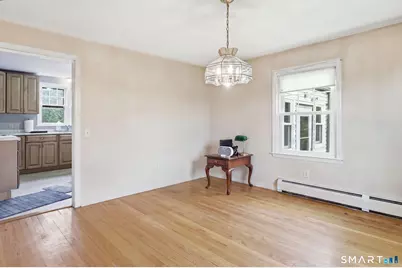 46 Windsorville Road, East Windsor, CT 06016 - Photo 10