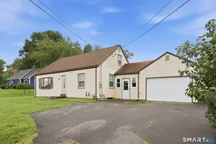 46 Windsorville Rd, East Windsor, CT 06016 - Photo 1