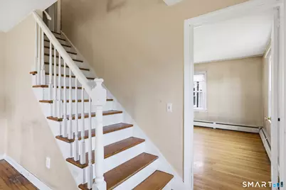 46 Windsorville Road, East Windsor, CT 06016 - Photo 12
