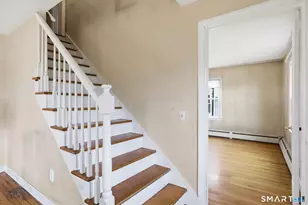 46 Windsorville Rd, East Windsor, CT 06016 - Photo 12