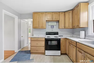 46 Windsorville Road, East Windsor, CT 06016 - Photo 6