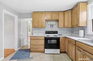 46 Windsorville Rd, East Windsor, CT 06016 - Photo 6