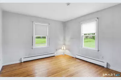 46 Windsorville Road, East Windsor, CT 06016 - Photo 14
