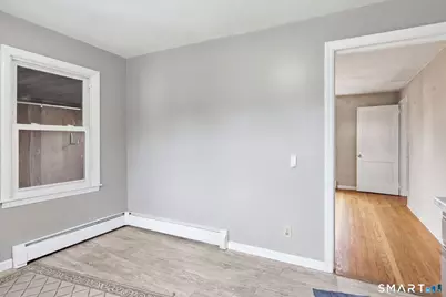 46 Windsorville Road, East Windsor, CT 06016 - Photo 18