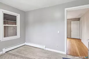 46 Windsorville Rd, East Windsor, CT 06016 - Photo 18