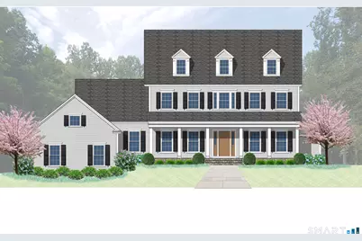 34 Farm Hill Road, Ridgefield, CT 06877 - Photo 1