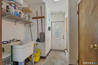 8 Palmer Road, Scotland, CT 06264 - Photo 24