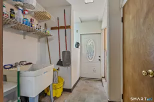 8 Palmer Rd, Scotland, CT 06264 - Photo 24
