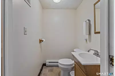 8 Palmer Road, Scotland, CT 06264 - Photo 14
