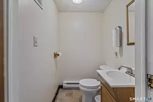 8 Palmer Rd, Scotland, CT 06264 - Photo 14