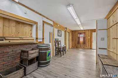 8 Palmer Road, Scotland, CT 06264 - Photo 22