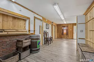8 Palmer Rd, Scotland, CT 06264 - Photo 22