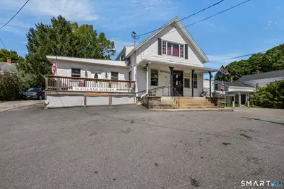 8 Palmer Road, Scotland, CT 06264 - Photo 28