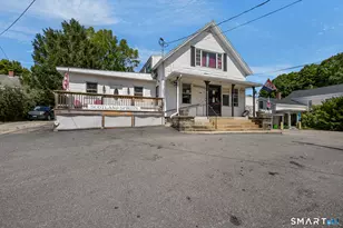 8 Palmer Rd, Scotland, CT 06264 - Photo 28