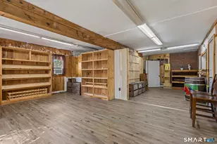 8 Palmer Rd, Scotland, CT 06264 - Photo 6