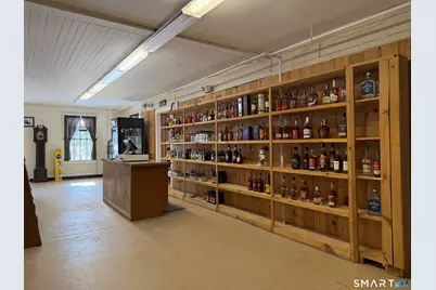 8 Palmer Road, Scotland, CT 06264 - Photo 6