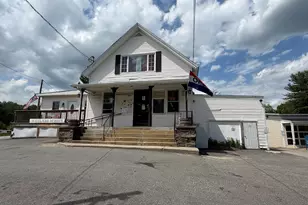 8 Palmer Rd, Scotland, CT 06264 - Photo 8