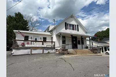 8 Palmer Road, Scotland, CT 06264 - Photo 1