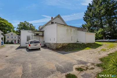 8 Palmer Road, Scotland, CT 06264 - Photo 34