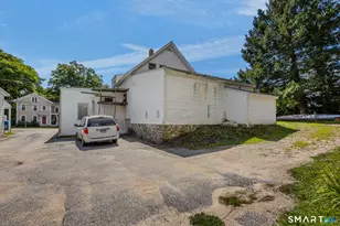 8 Palmer Rd, Scotland, CT 06264 - Photo 34
