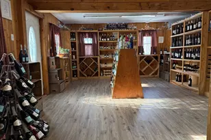 8 Palmer Rd, Scotland, CT 06264 - Photo 4