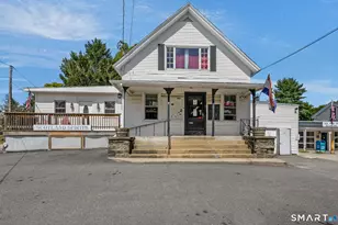 8 Palmer Rd, Scotland, CT 06264 - Photo 1