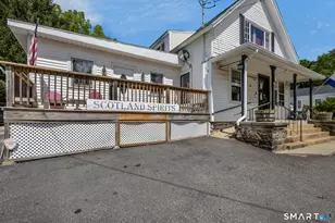 8 Palmer Rd, Scotland, CT 06264 - Photo 30