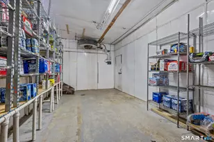 8 Palmer Rd, Scotland, CT 06264 - Photo 16
