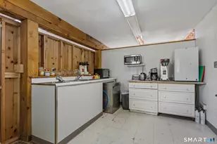 8 Palmer Rd, Scotland, CT 06264 - Photo 26