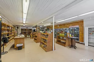 8 Palmer Rd, Scotland, CT 06264 - Photo 10