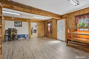 8 Palmer Rd, Scotland, CT 06264 - Photo 8