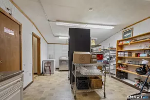 8 Palmer Rd, Scotland, CT 06264 - Photo 20
