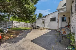 8 Palmer Rd, Scotland, CT 06264 - Photo 32