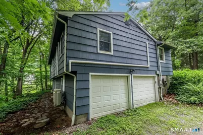643 Bucks Hill Road, Southbury, CT 06488 - Photo 22