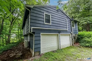 643 Bucks Hill Rd, Southbury, CT 06488 - Photo 22
