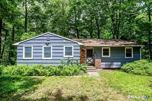 643 Bucks Hill Rd, Southbury, CT 06488 - Photo 1