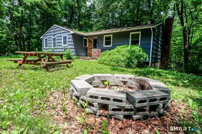 643 Bucks Hill Road, Southbury, CT 06488 - Photo 24