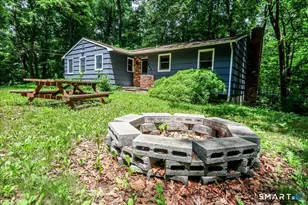 643 Bucks Hill Rd, Southbury, CT 06488 - Photo 24