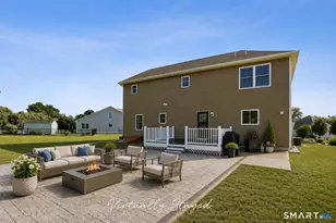 17 Seaview Ter, Waterford, CT 06385 - Photo 36