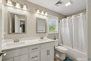 17 Seaview Ter, Waterford, CT 06385 - Photo 18