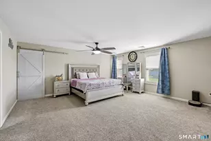 17 Seaview Ter, Waterford, CT 06385 - Photo 12