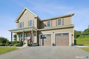 17 Seaview Ter, Waterford, CT 06385 - Photo 2
