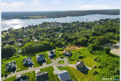 17 Sea View Terrace, Waterford, CT 06385 - Photo 28