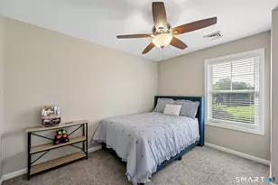 17 Seaview Ter, Waterford, CT 06385 - Photo 16