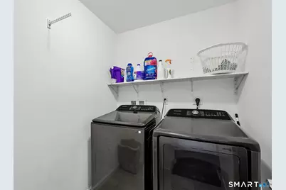 17 Sea View Terrace, Waterford, CT 06385 - Photo 20