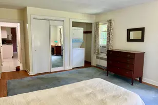 133 Nonnewaug Rd, Bethlehem, CT 06751 - Photo 12