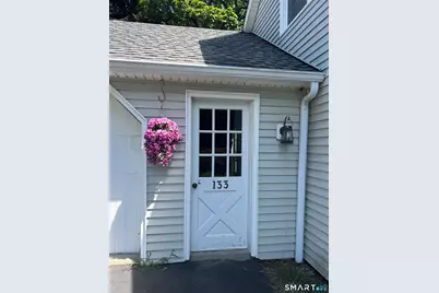133 Nonnewaug Road, Bethlehem, CT 06751 - Photo 2
