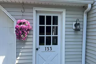 133 Nonnewaug Rd, Bethlehem, CT 06751 - Photo 2