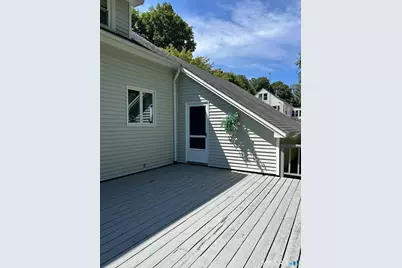133 Nonnewaug Road, Bethlehem, CT 06751 - Photo 26