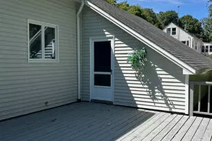 133 Nonnewaug Rd, Bethlehem, CT 06751 - Photo 26